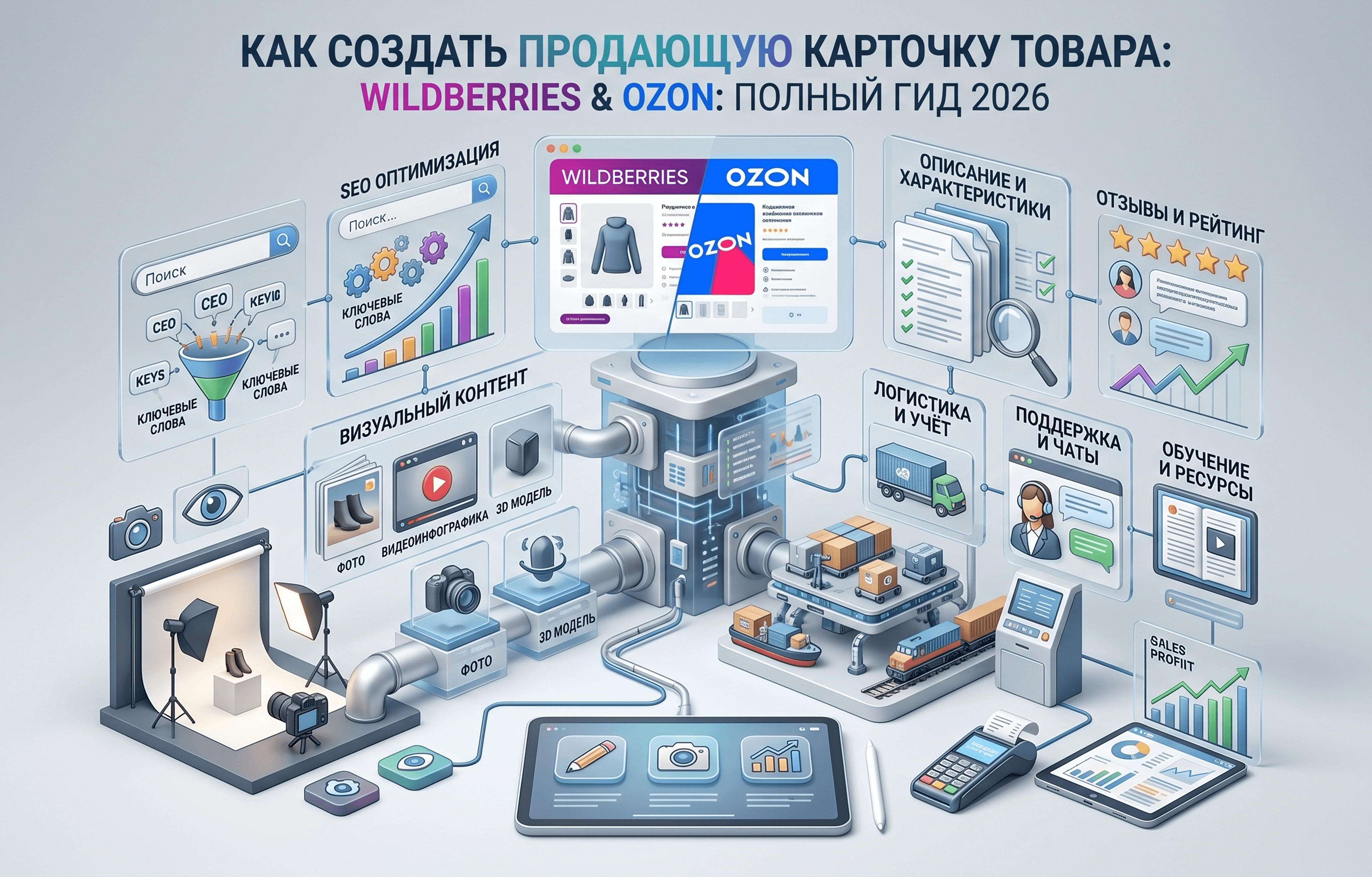 blog-details-cover