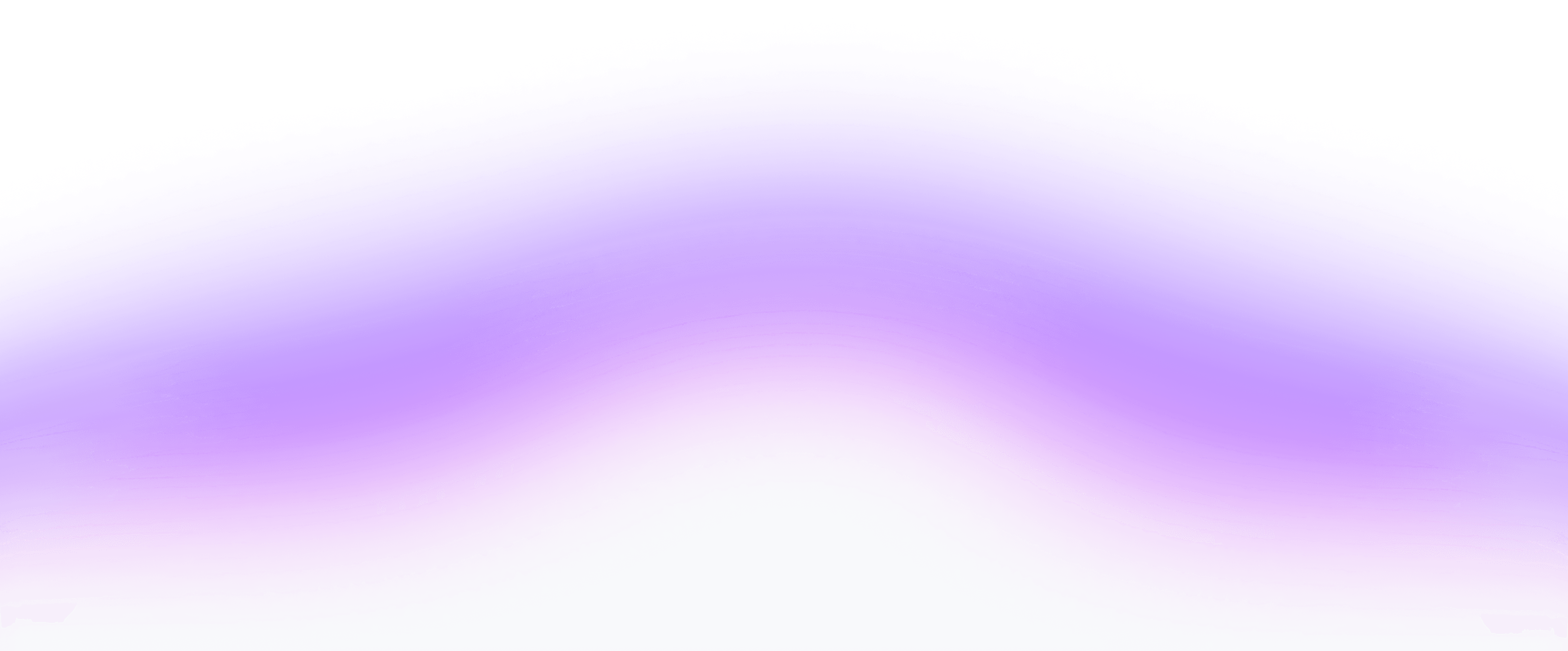 Background gradient